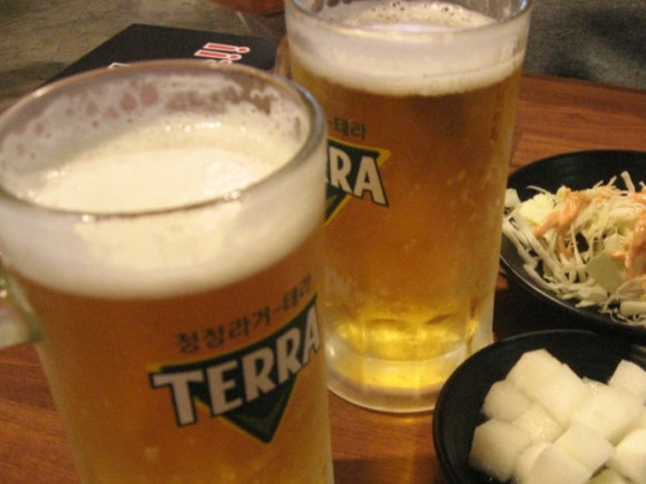 꼬꼬아찌숯불치킨서사라점 이미지