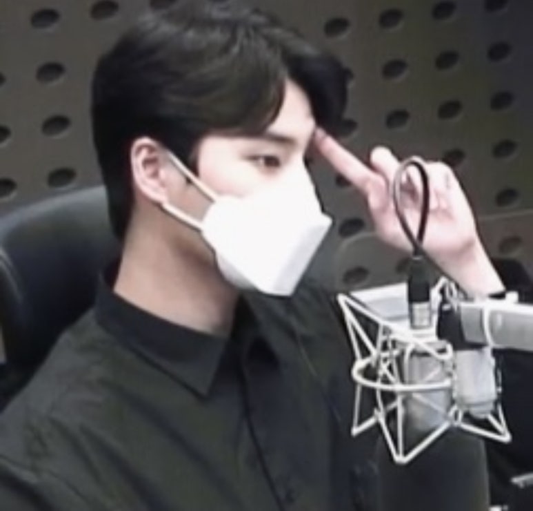 더도리칼국수 이미지