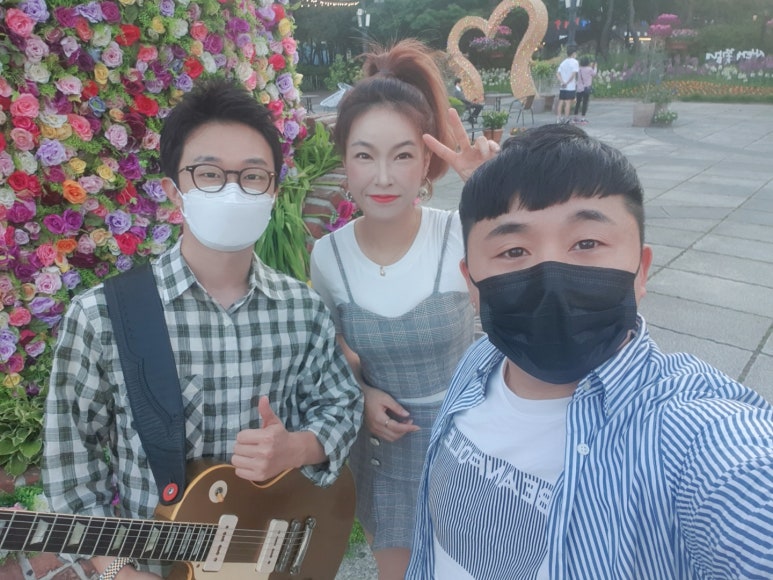 유성악기음향 이미지
