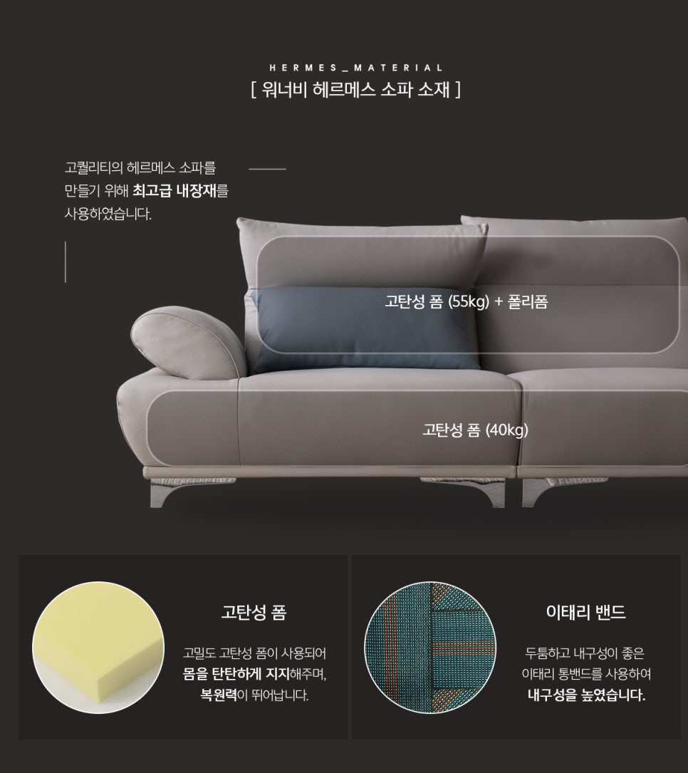 광쇼파 이미지