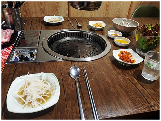 시립 라온사랑어린이집 이미지