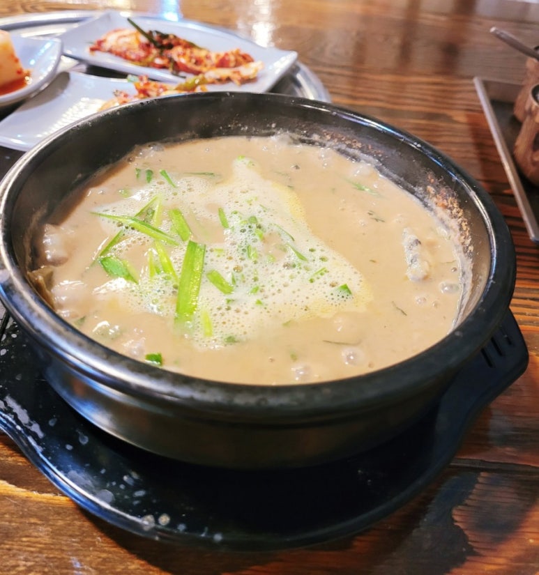 장어보감 이미지