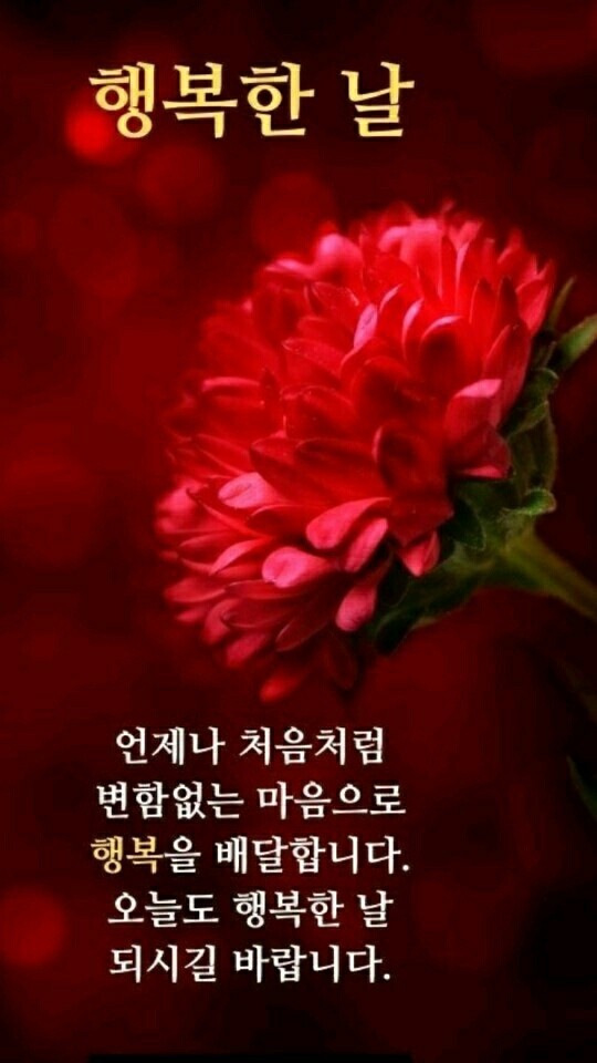 삼성냉난방 이미지