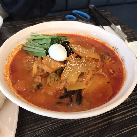 오케이닭발 이미지