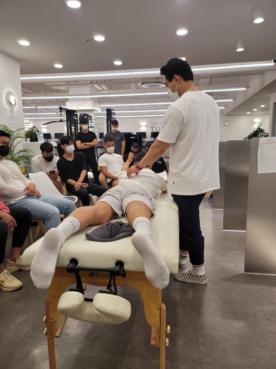 에이플러스교육 이미지