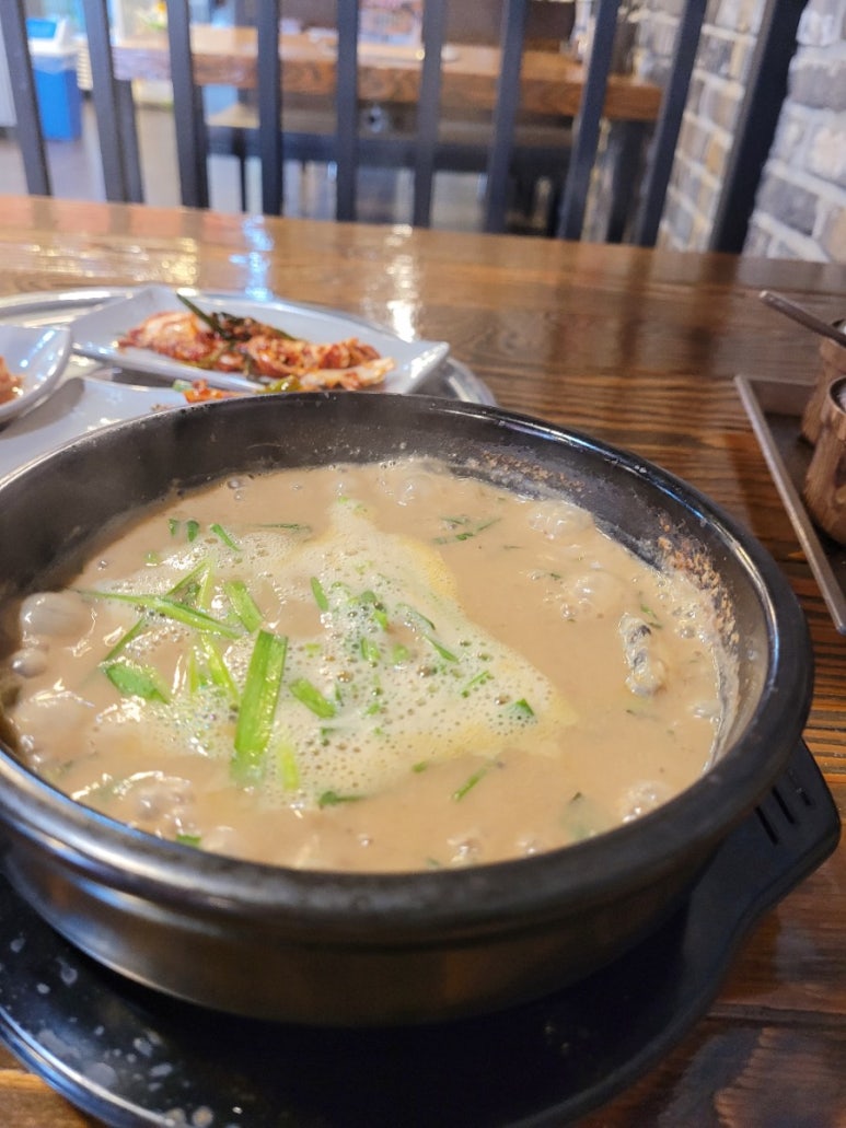 장어보감 이미지