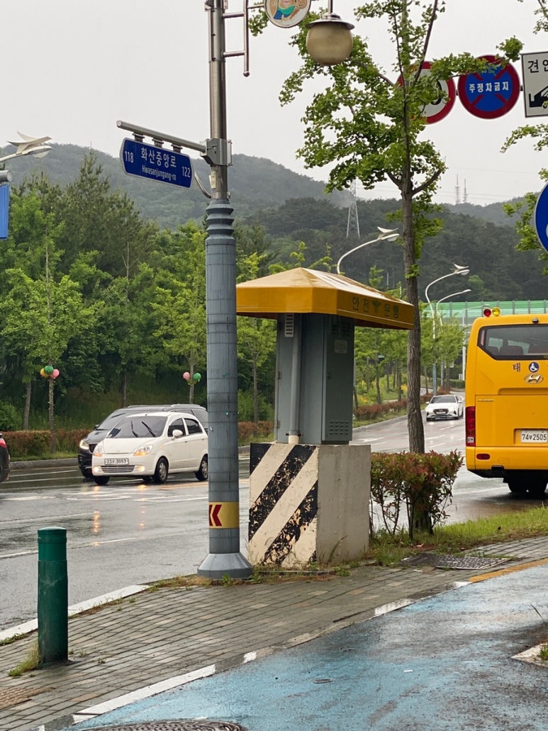코코옷집 이미지