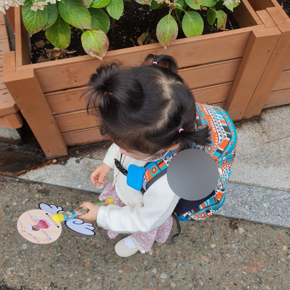 토브어린이집 이미지