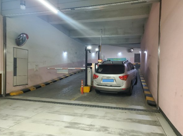 한강컴퓨터 이미지