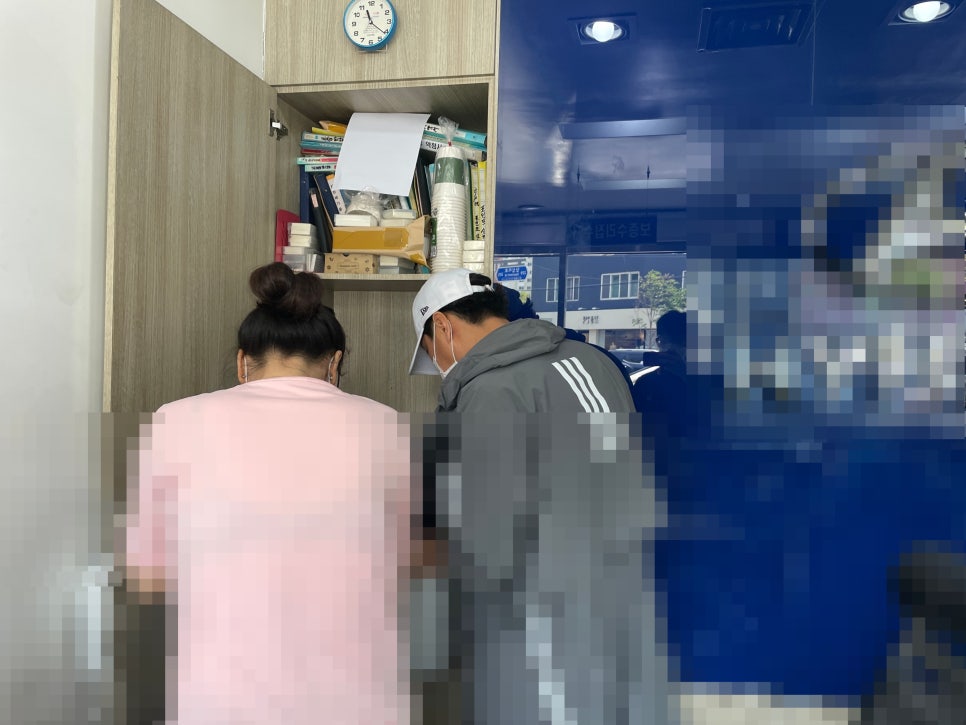 서울카센타 이미지