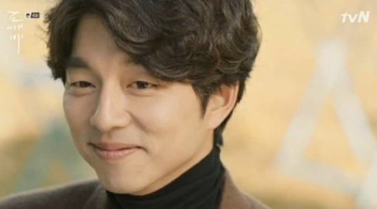 도깨비노래방 이미지