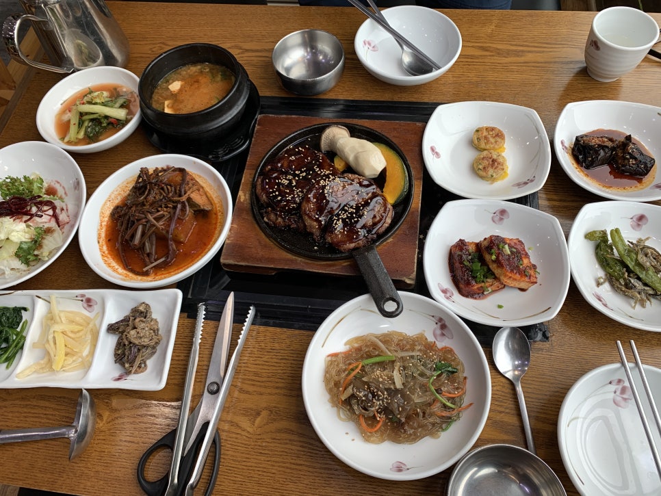정담은사람들 이미지