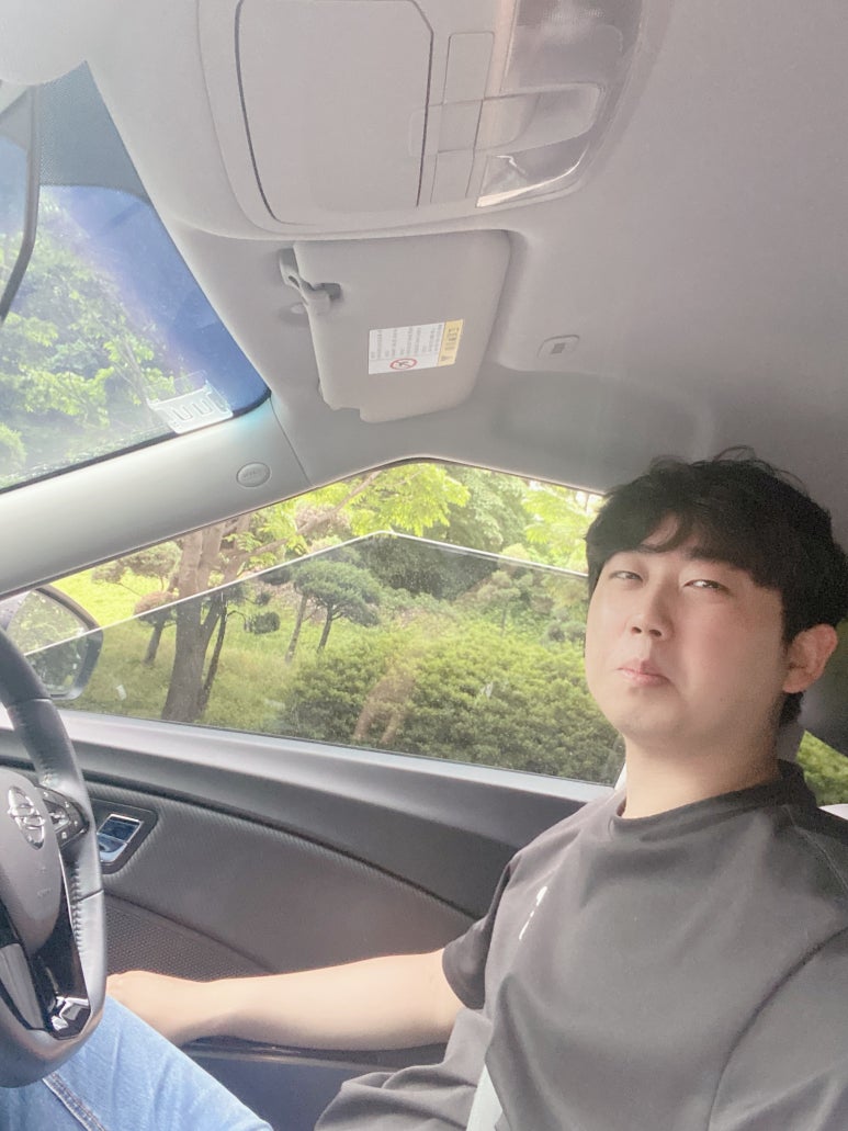 언니네티라미수 이미지