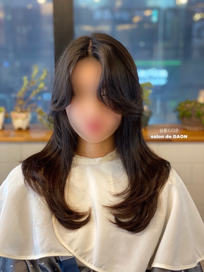 살롱드다온 이미지