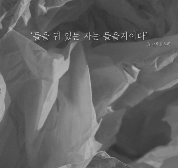 닥페이퍼 이미지