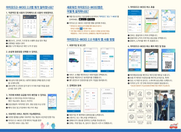 아이모드 이미지