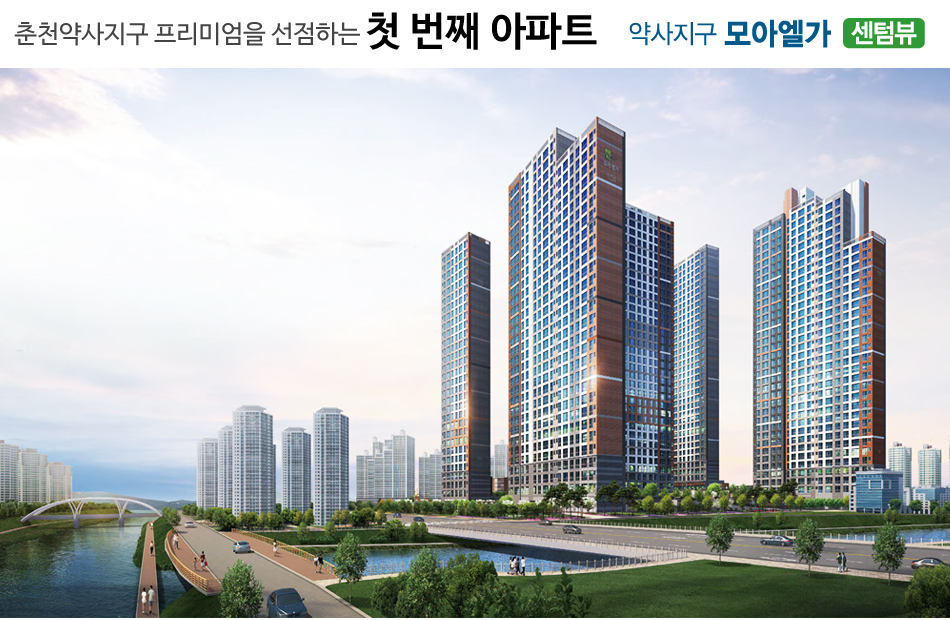 네이버블로그