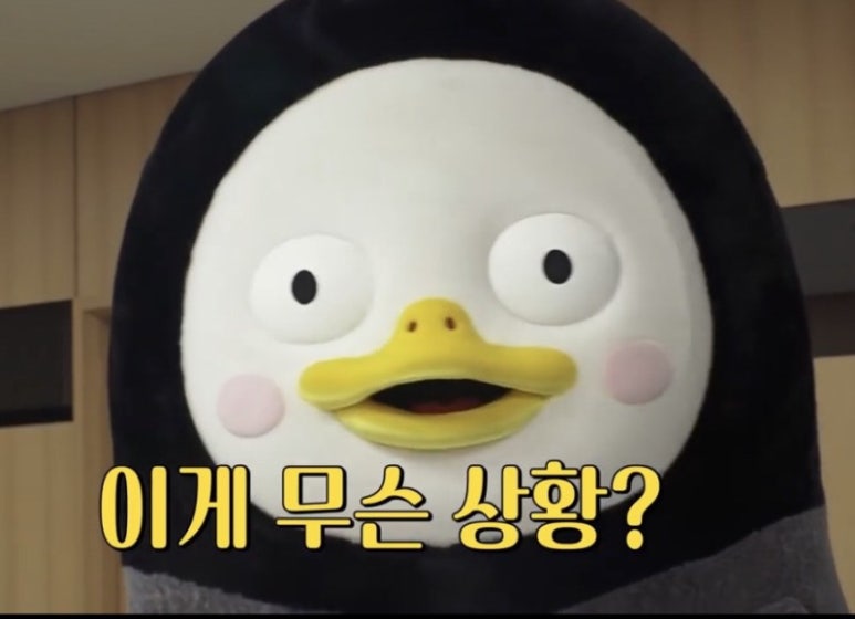 아티니카 이미지