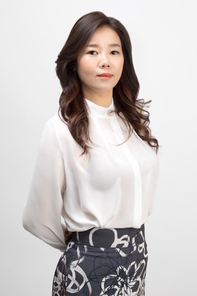 이철 헤어커커 하남 이마트점 이미지