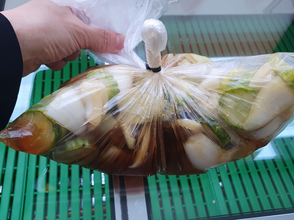 오영순 이미지