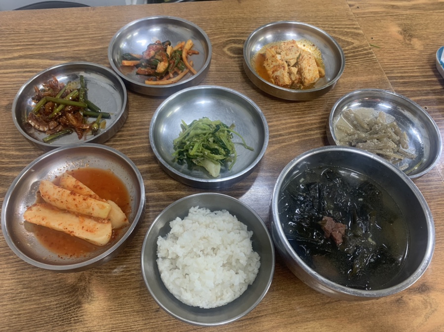 하루스터디카페 이미지