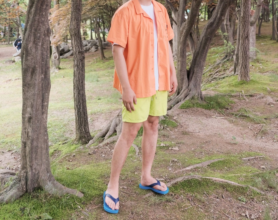 맨즈라운지 이미지