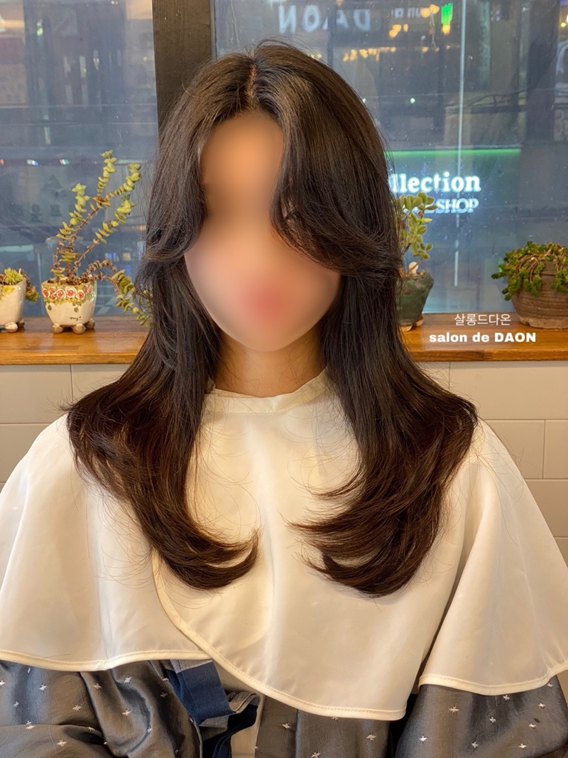 살롱드다온 이미지