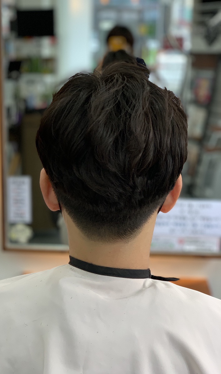 수헤어soohair 이미지
