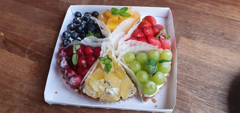 연못155 이미지