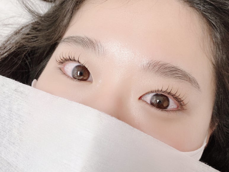모리엘뷰티 이미지