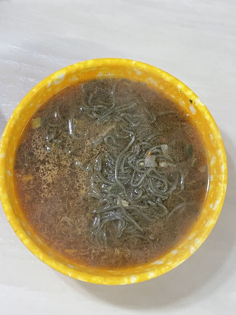 텐카이치멘 이미지
