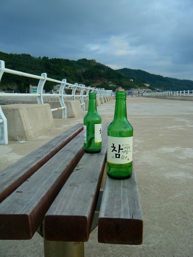 시인공간 이미지