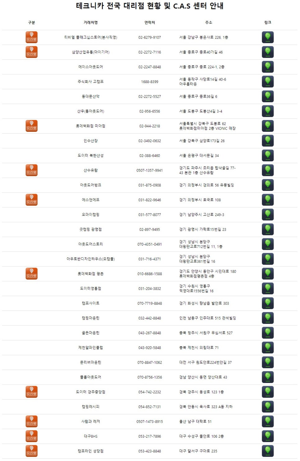 티비엘 이미지