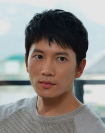 지성파워 이미지