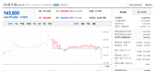 대열유통 이미지