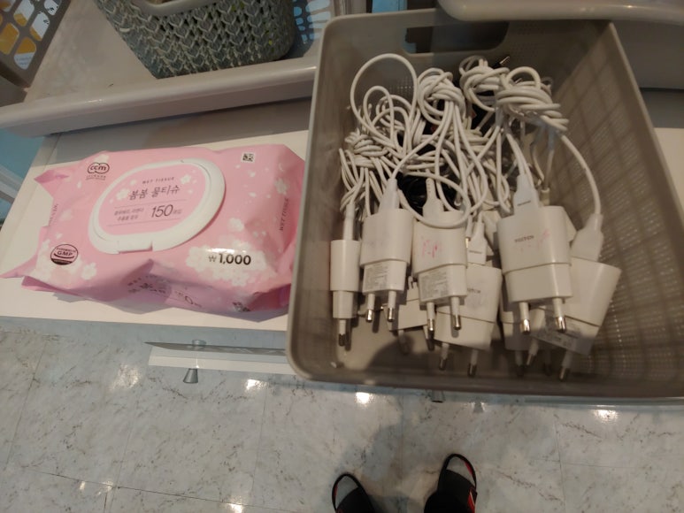 빈체르스터디카페 이미지