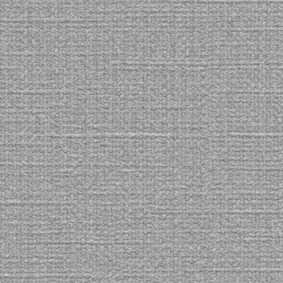 큐브Qube 이미지