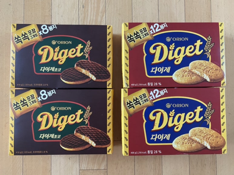 개나리식자재마트 이미지
