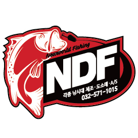 뉴프렌드호 이미지