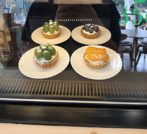 카페2426 이미지