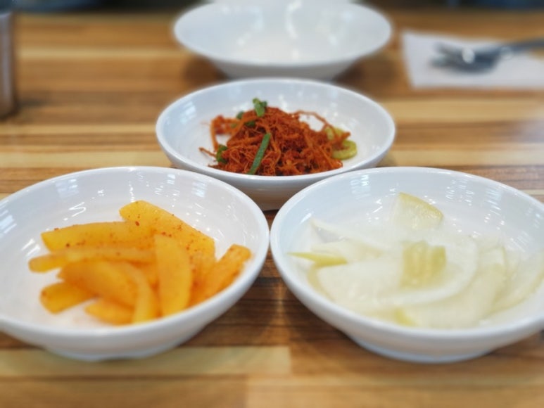 평양손만두 이미지