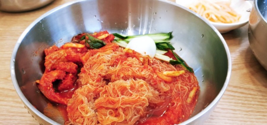 강남면옥 이미지