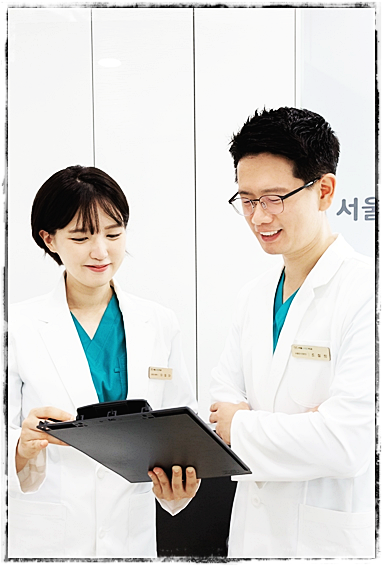 스위트치과 이미지