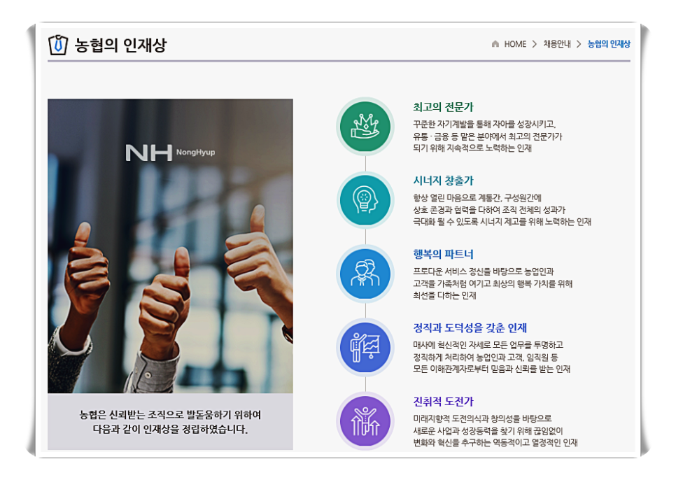 재형유통 이미지