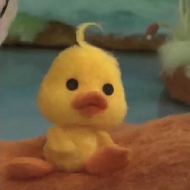 김이랑밥이랑 이미지
