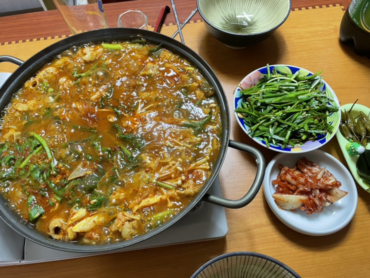 오손도손양곱창 이미지
