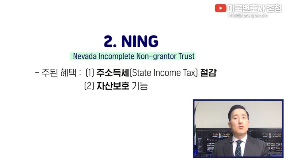 (주)트러스트 이미지