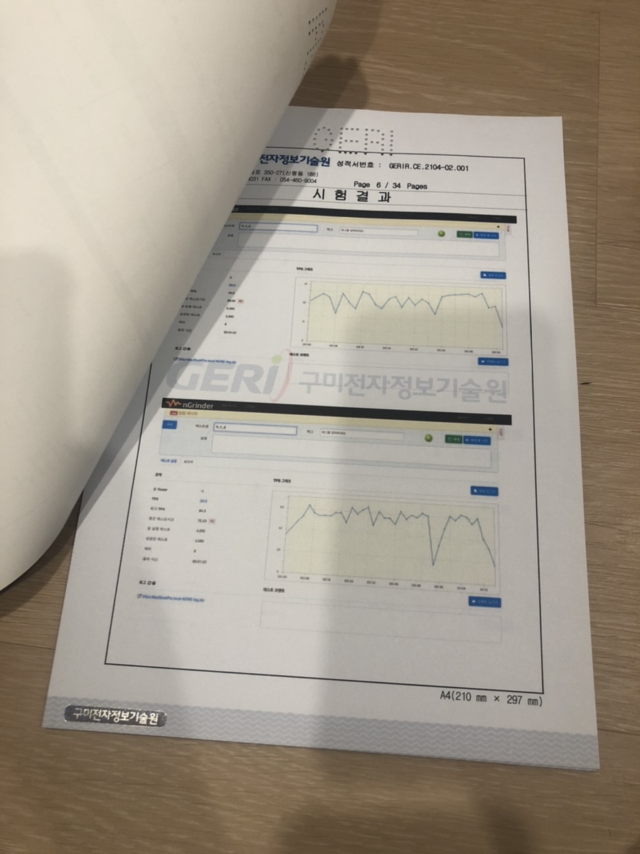 헬로이브이 이미지