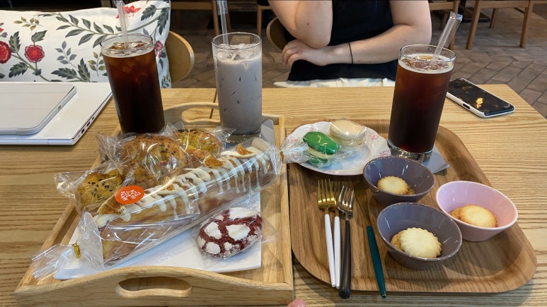 쌀레앤쏠레 이미지