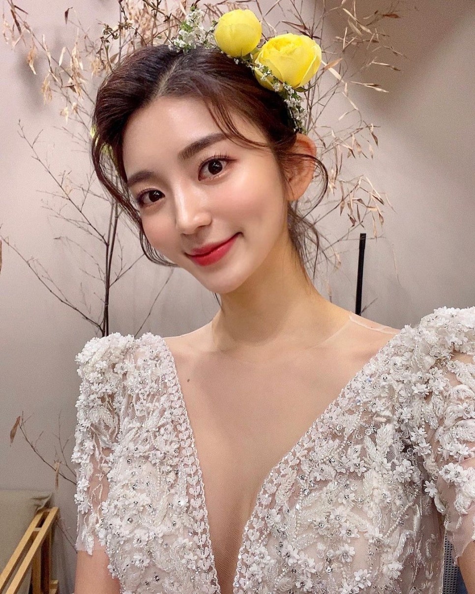 하놀 이미지